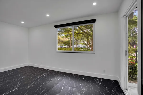 $279,000 | 1601 Abaco Drive, Unit M1, Coconut Creek, FL 33066