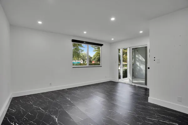 $279,000 | 1601 Abaco Drive, Unit M1, Coconut Creek, FL 33066