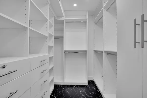 $279,000 | 1601 Abaco Drive, Unit M1, Coconut Creek, FL 33066