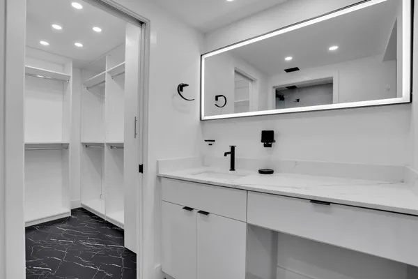 $279,000 | 1601 Abaco Drive, Unit M1, Coconut Creek, FL 33066