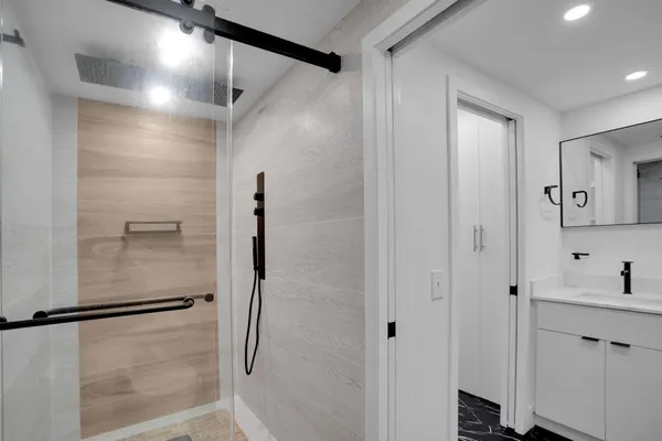 $279,000 | 1601 Abaco Drive, Unit M1, Coconut Creek, FL 33066