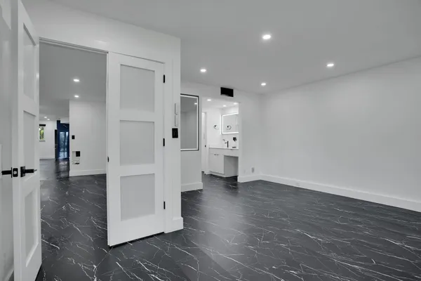 $279,000 | 1601 Abaco Drive, Unit M1, Coconut Creek, FL 33066