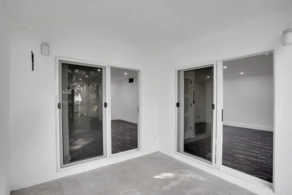 $279,000 | 1601 Abaco Drive, Unit M1, Coconut Creek, FL 33066