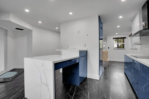 $279,000 | 1601 Abaco Drive, Unit M1, Coconut Creek, FL 33066