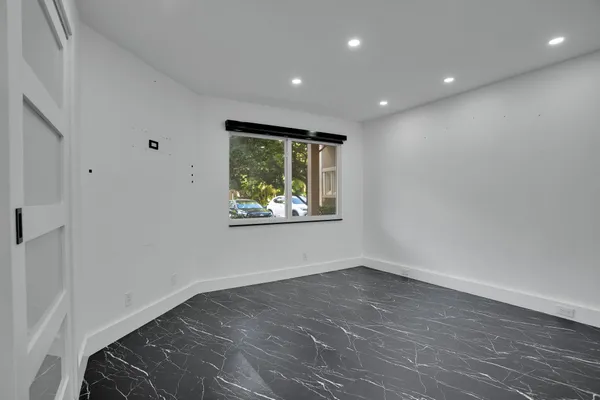 $279,000 | 1601 Abaco Drive, Unit M1, Coconut Creek, FL 33066