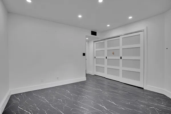 $279,000 | 1601 Abaco Drive, Unit M1, Coconut Creek, FL 33066