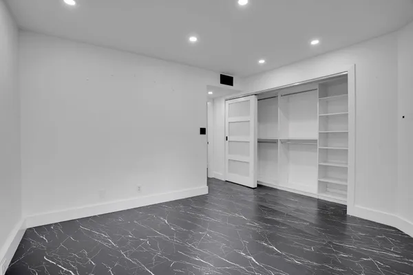 $279,000 | 1601 Abaco Drive, Unit M1, Coconut Creek, FL 33066