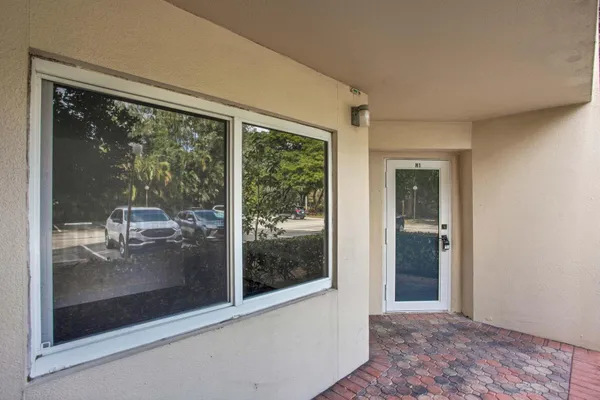 $279,000 | 1601 Abaco Drive, Unit M1, Coconut Creek, FL 33066