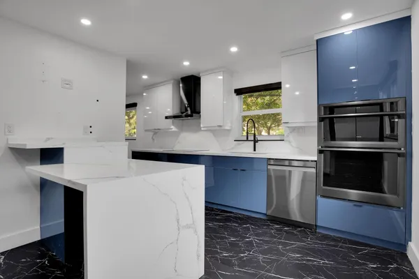 $279,000 | 1601 Abaco Drive, Unit M1, Coconut Creek, FL 33066