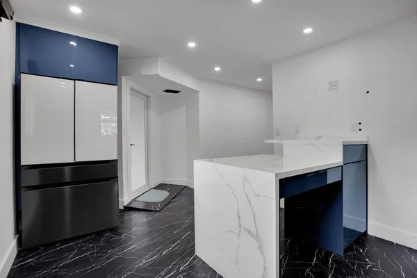 $279,000 | 1601 Abaco Drive, Unit M1, Coconut Creek, FL 33066