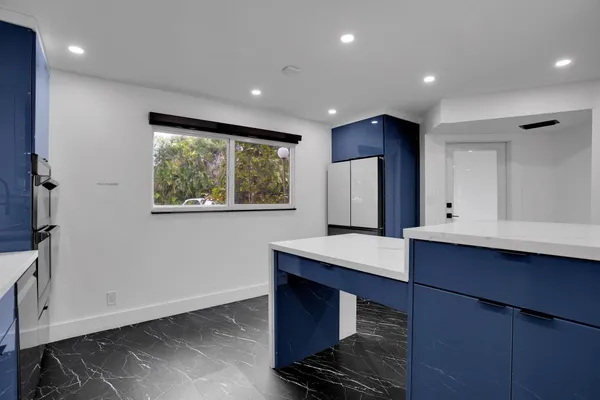 $279,000 | 1601 Abaco Drive, Unit M1, Coconut Creek, FL 33066