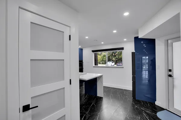 $279,000 | 1601 Abaco Drive, Unit M1, Coconut Creek, FL 33066