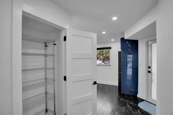 $279,000 | 1601 Abaco Drive, Unit M1, Coconut Creek, FL 33066