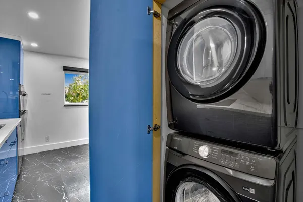 $279,000 | 1601 Abaco Drive, Unit M1, Coconut Creek, FL 33066