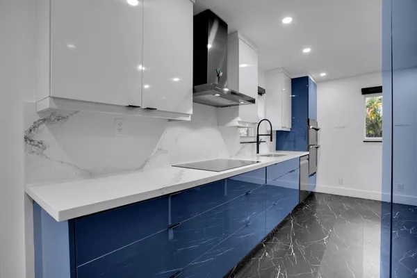 $279,000 | 1601 Abaco Drive, Unit M1, Coconut Creek, FL 33066