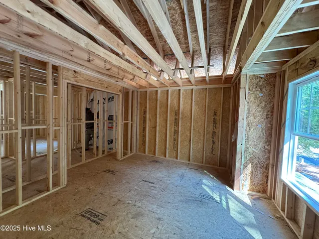 $395,000 | 664 Wren Lane, Vass, NC 28394