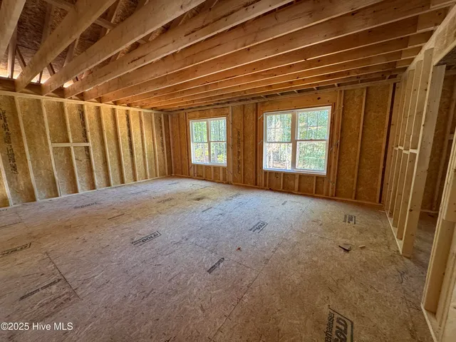 $395,000 | 664 Wren Lane, Vass, NC 28394