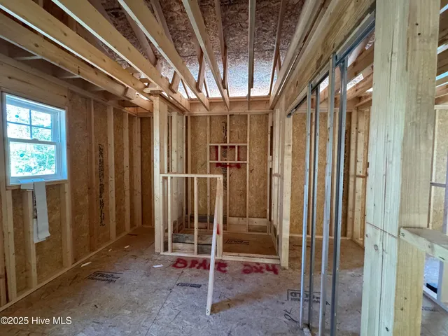 $395,000 | 664 Wren Lane, Vass, NC 28394