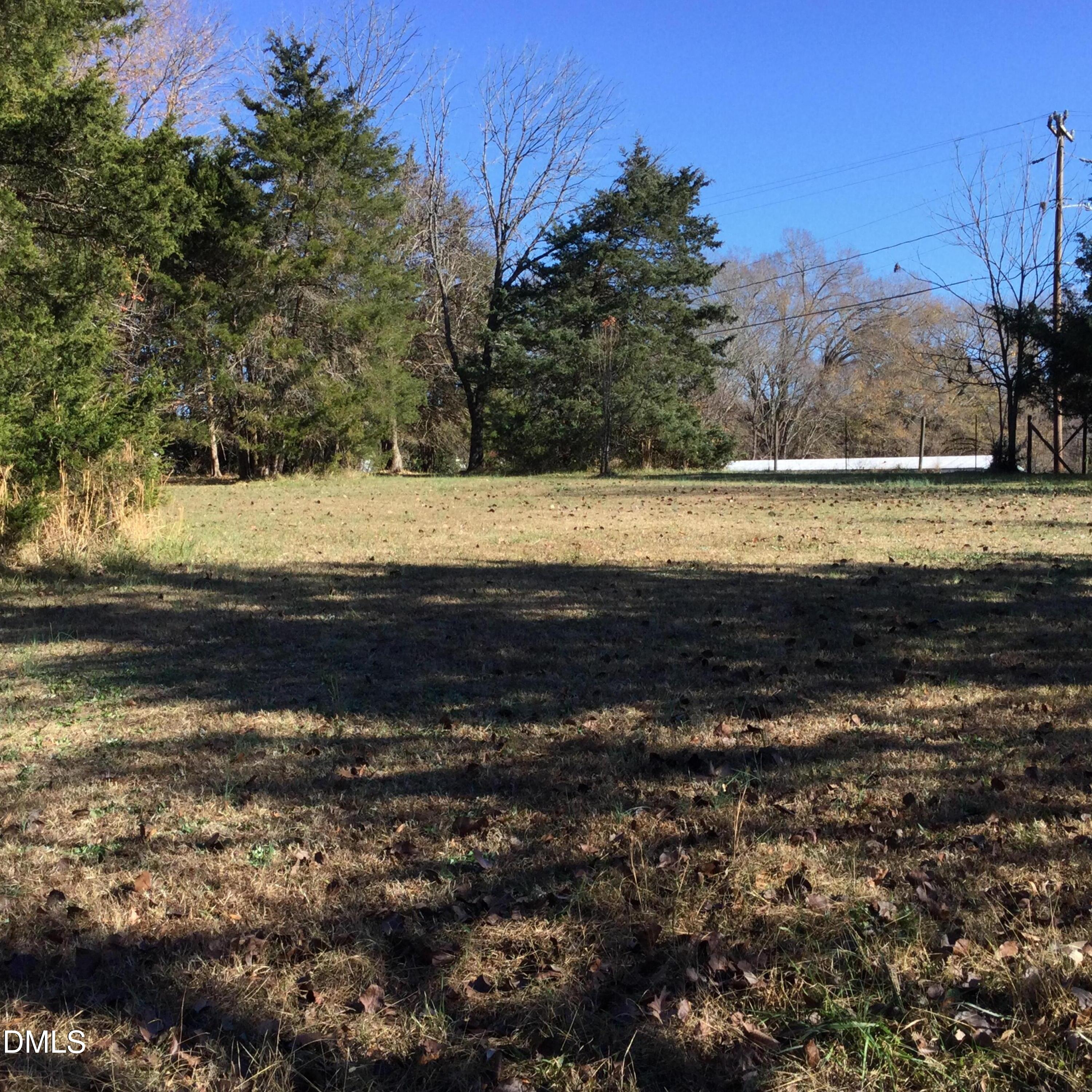 1141 Gant Road Graham, NC 27253 - Photo 17 of 24 Pasture