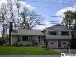 567 Orchard Road Ellicott, NY 14701 - Photo 1 of 1 Gallery Image 1