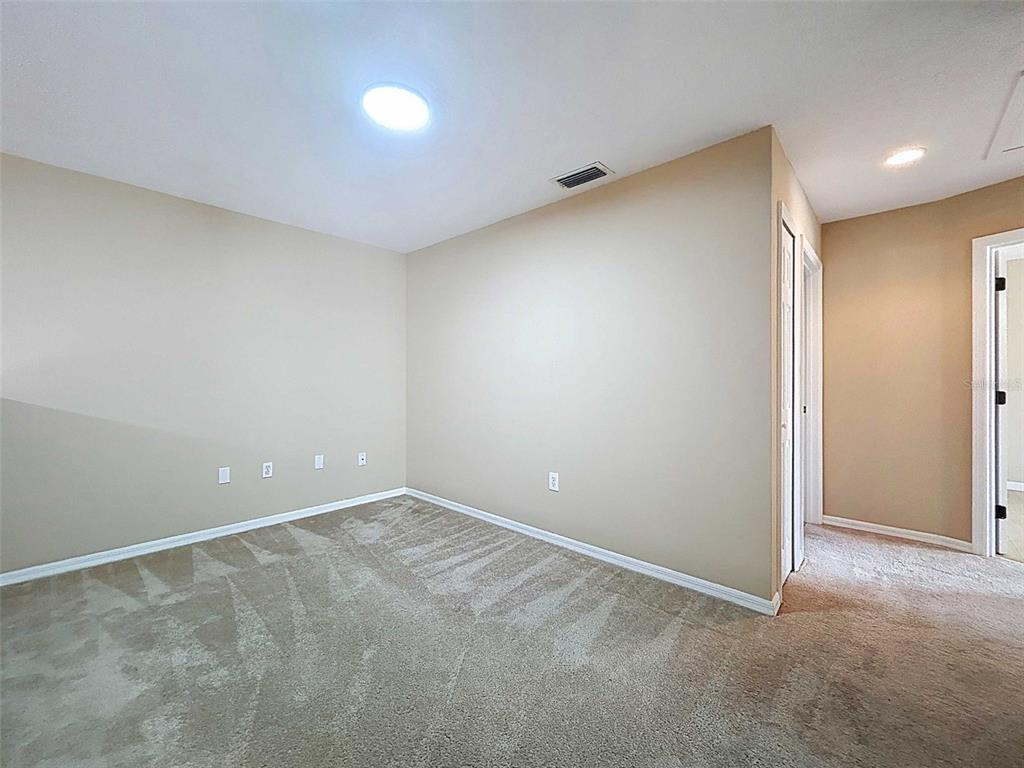 7703 British Open Way Lakewood Ranch, FL 34202 - Photo 53 of 99