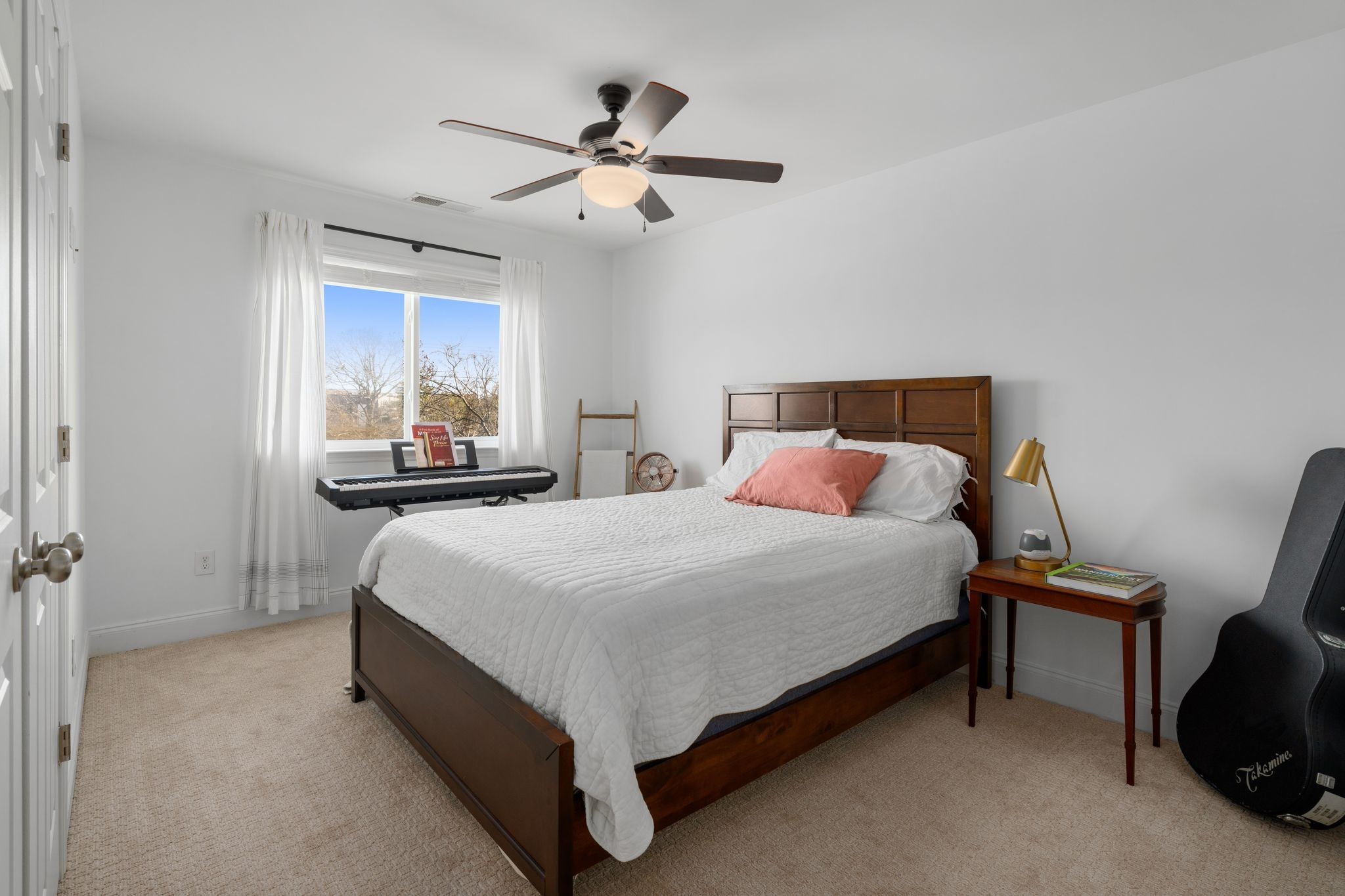 532 Paragon Mills Road, Unit B Nashville, TN 37211 - Photo 15 of 21 Gallery Image 15