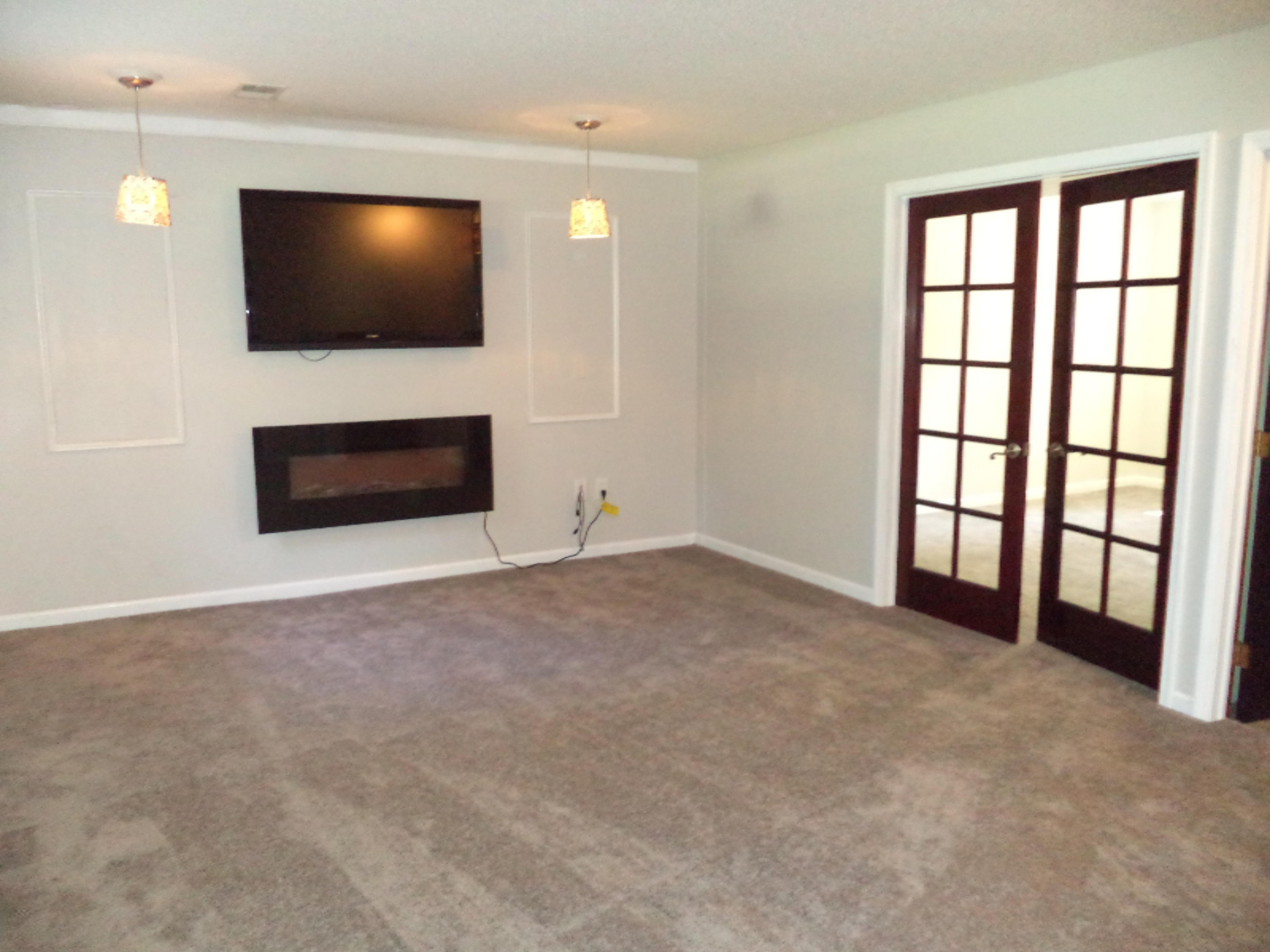 4105 West Giles Road Muskegon, MI 49445 - Photo 15 of 43 DSC04096