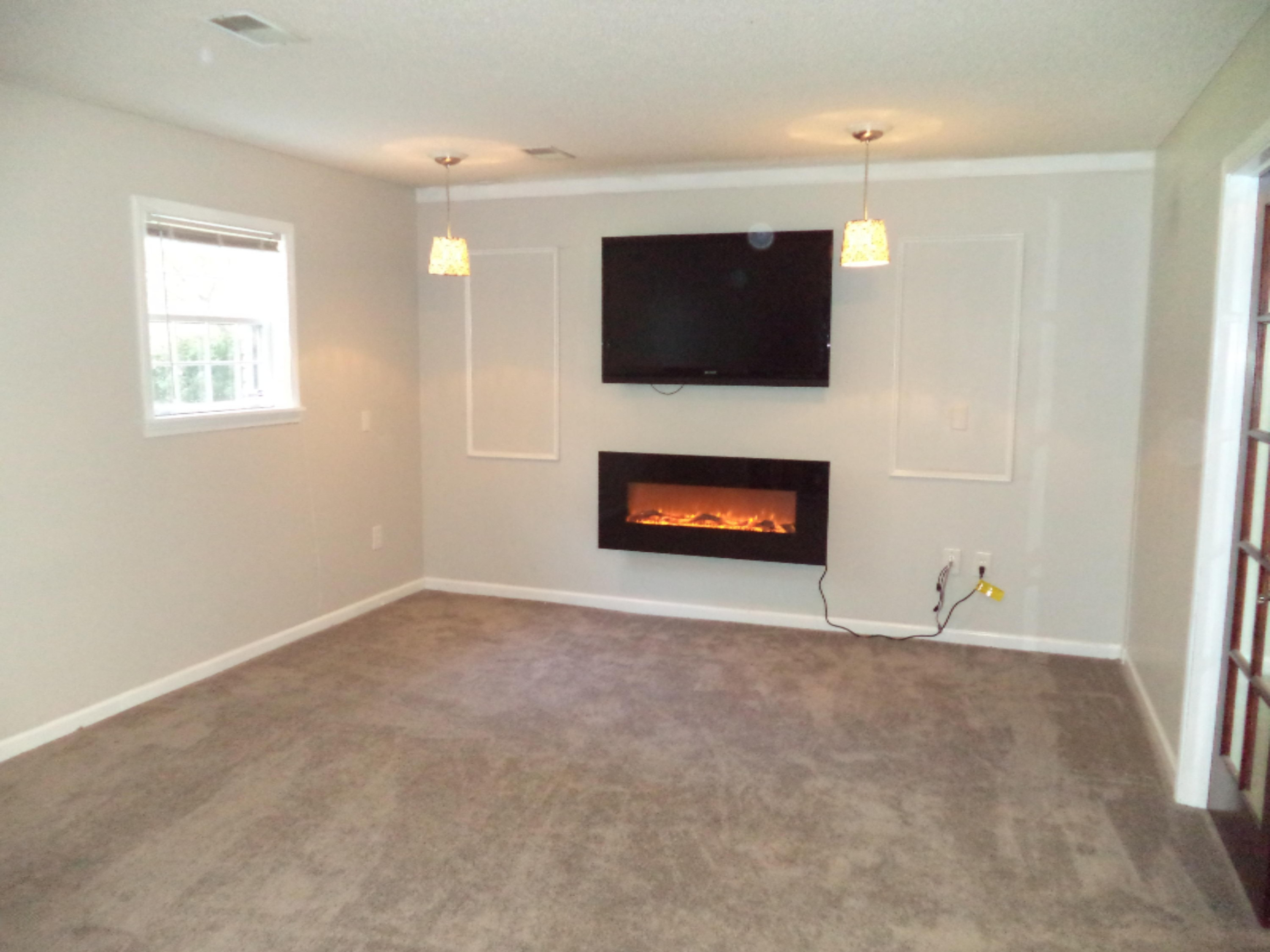 4105 West Giles Road Muskegon, MI 49445 - Photo 16 of 43 DSC04103