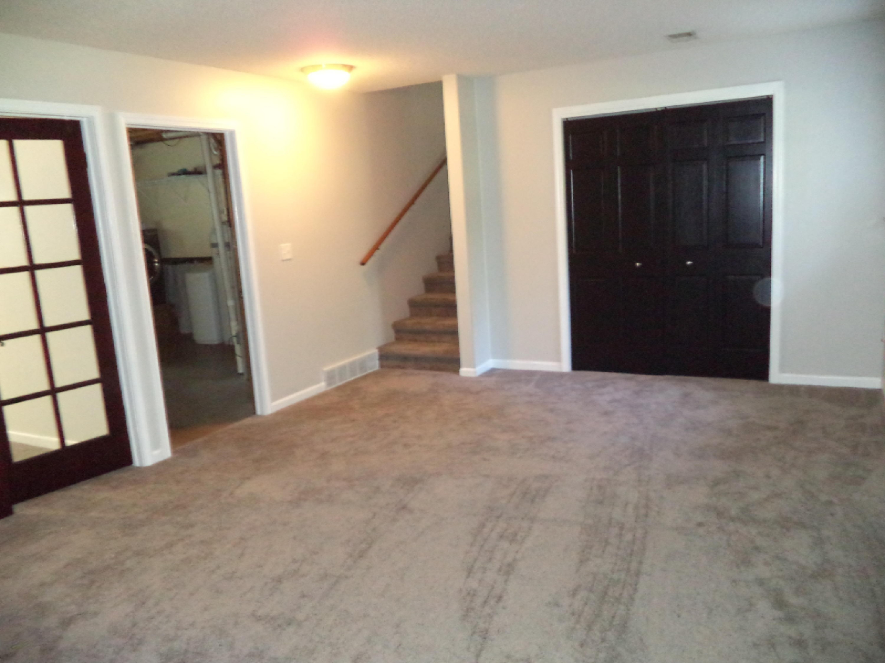 4105 West Giles Road Muskegon, MI 49445 - Photo 17 of 43 DSC04095