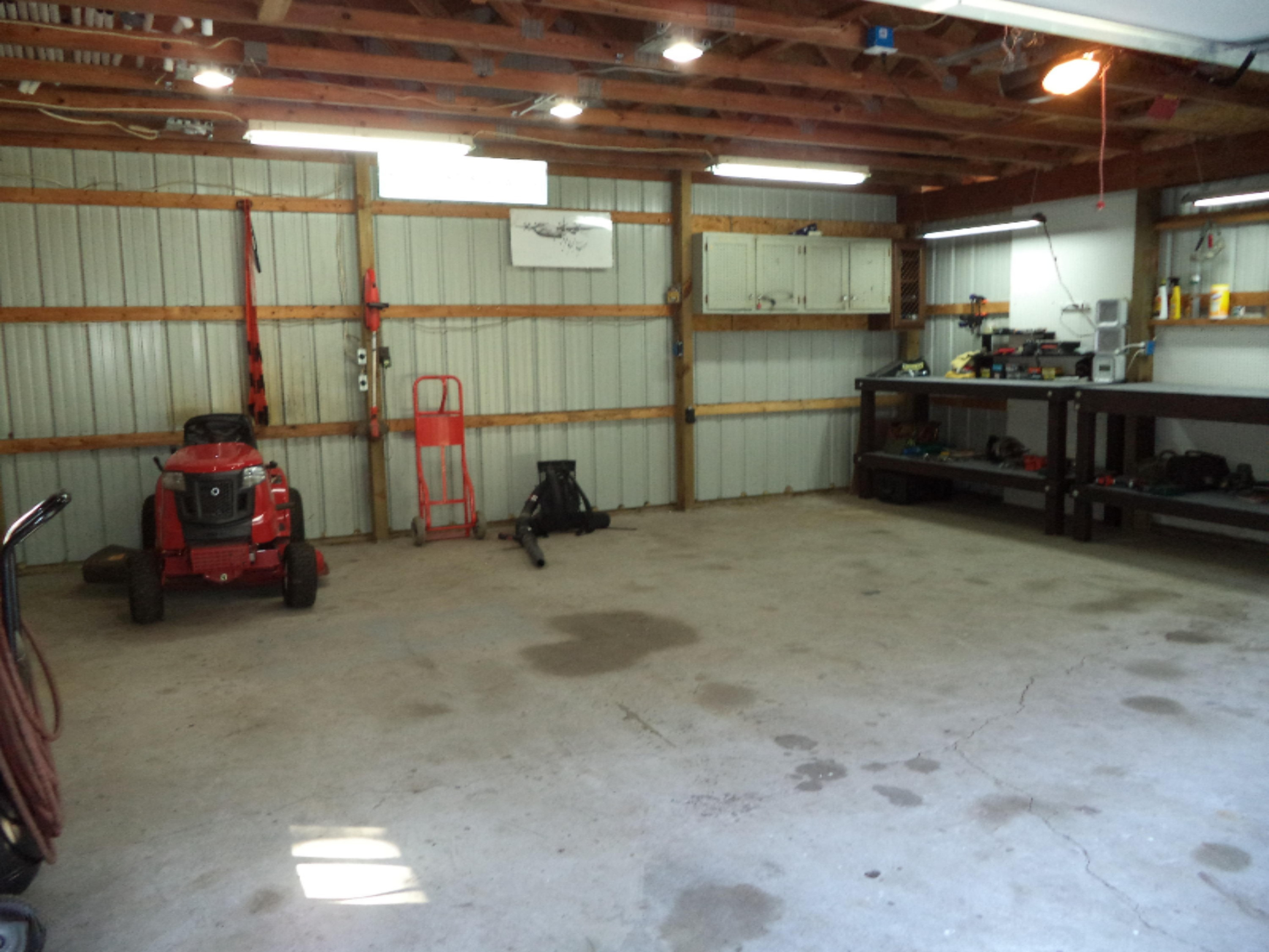 4105 West Giles Road Muskegon, MI 49445 - Photo 20 of 43 DSC04120