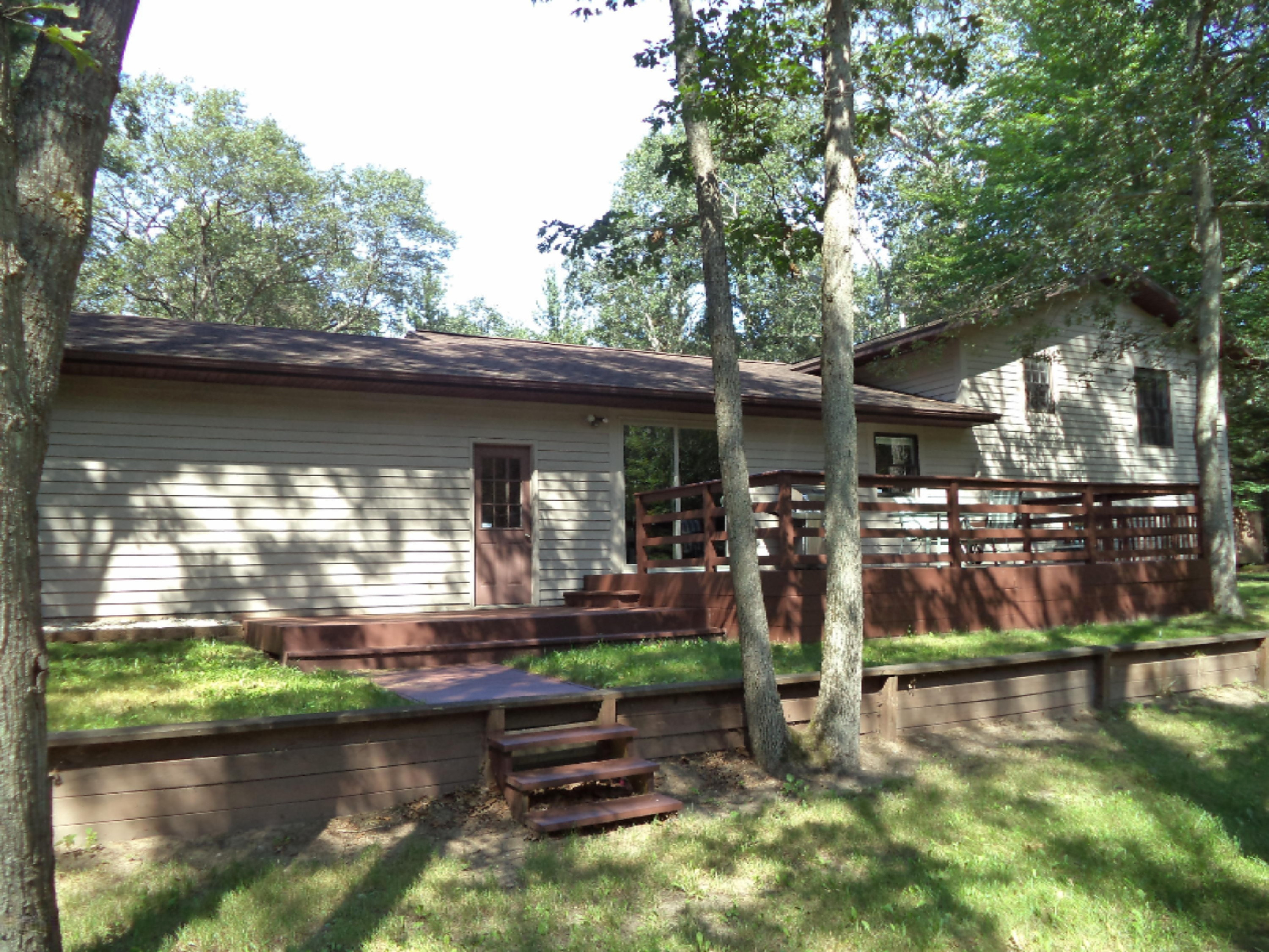 4105 West Giles Road Muskegon, MI 49445 - Photo 2 of 43 DSC04128