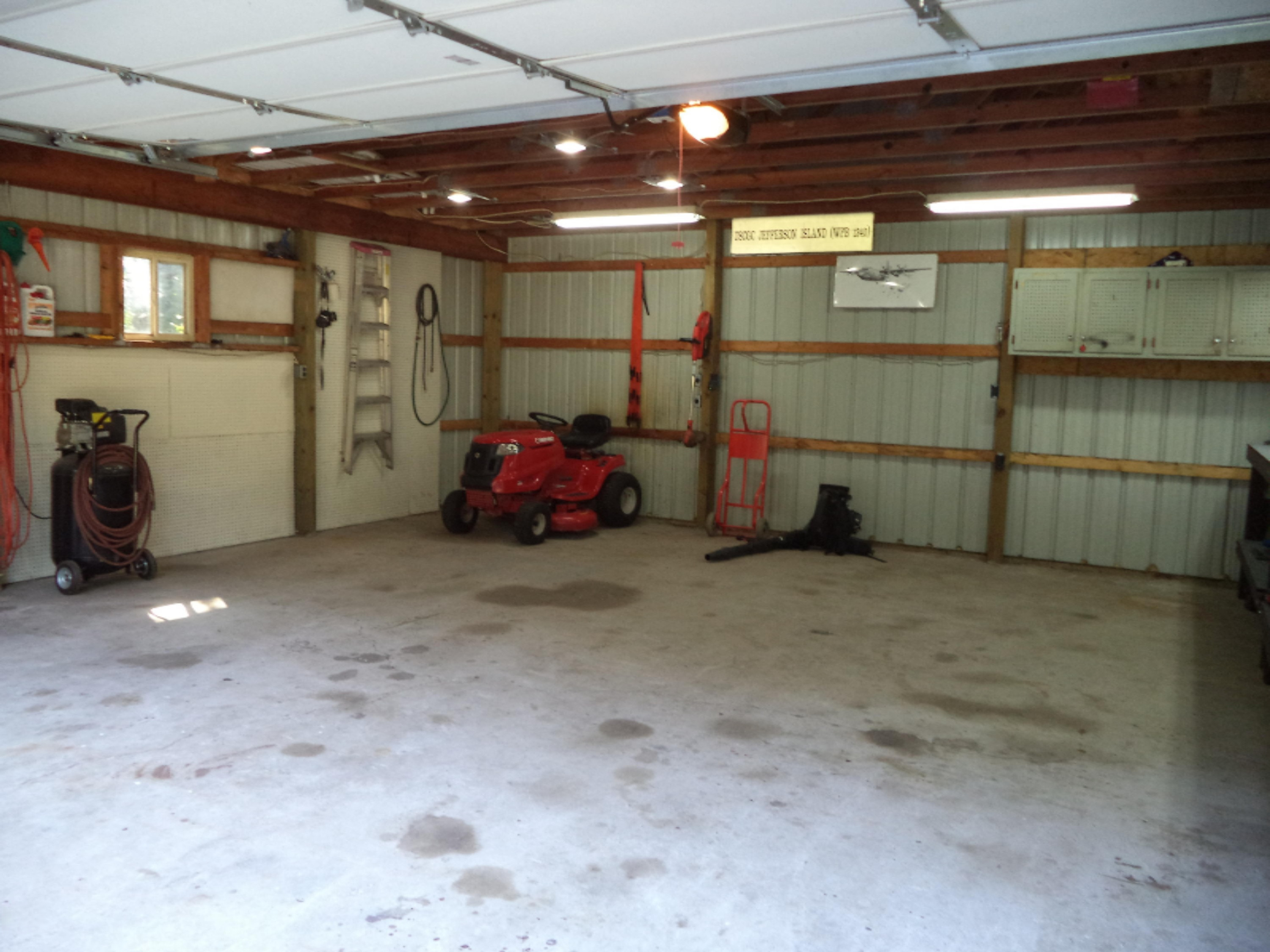 4105 West Giles Road Muskegon, MI 49445 - Photo 21 of 43 DSC04121
