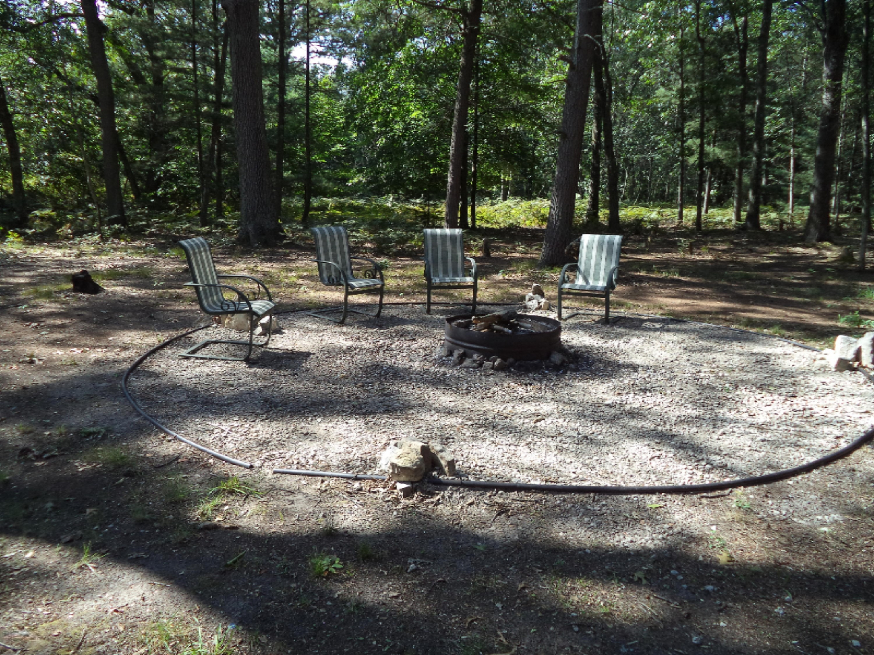 4105 West Giles Road Muskegon, MI 49445 - Photo 22 of 43 DSC04136