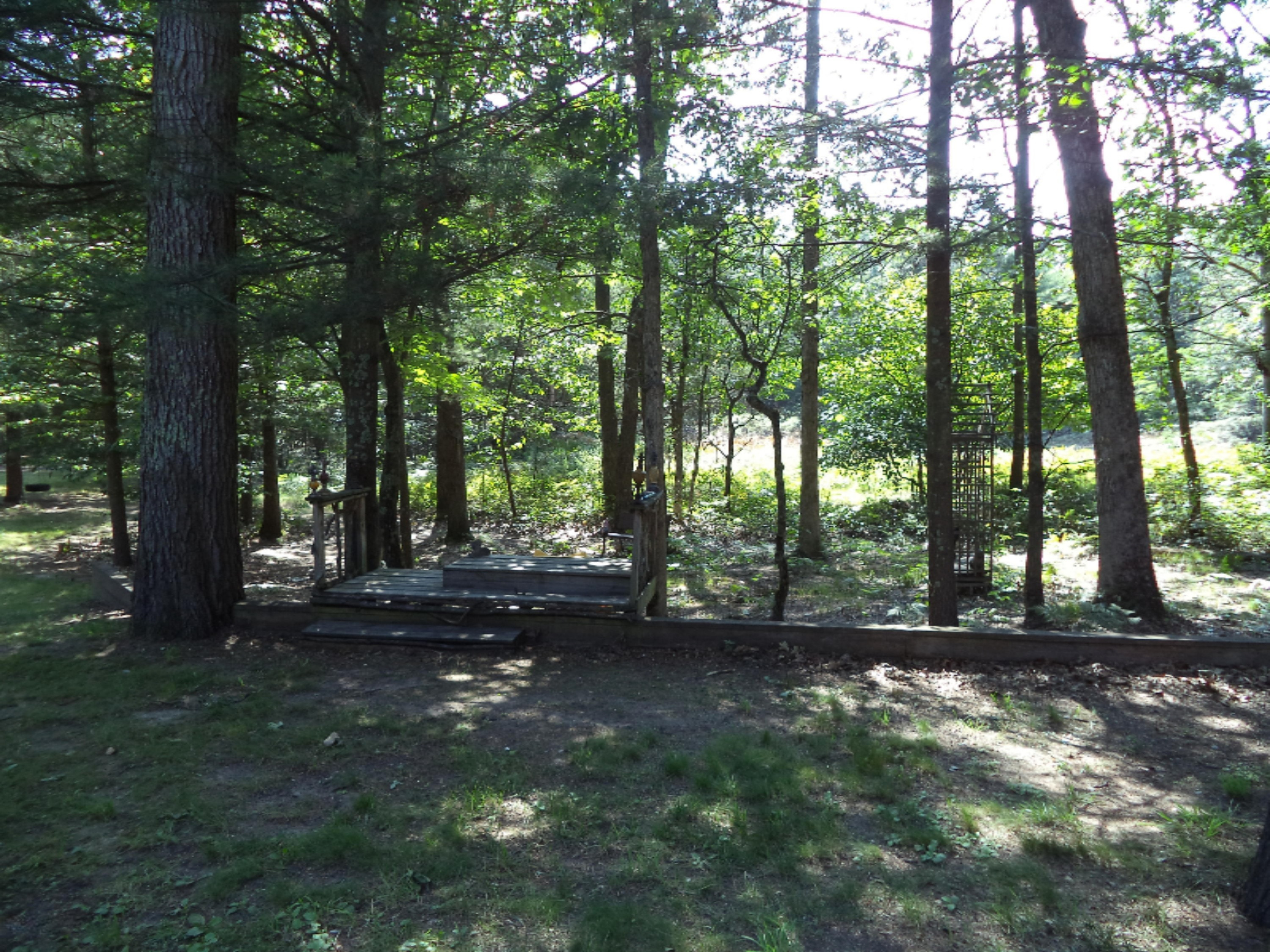 4105 West Giles Road Muskegon, MI 49445 - Photo 23 of 43 DSC04126
