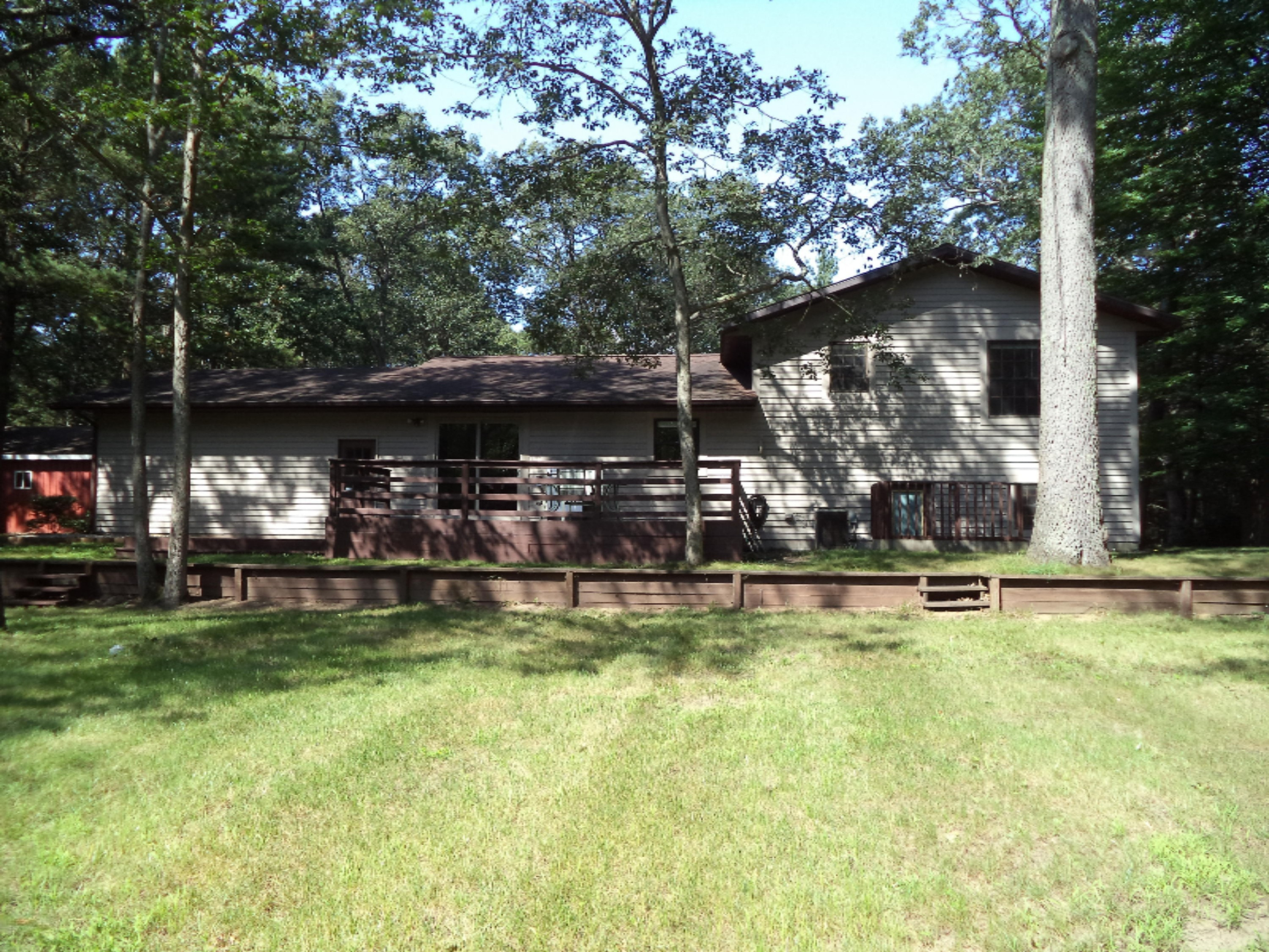 4105 West Giles Road Muskegon, MI 49445 - Photo 27 of 43 DSC04129