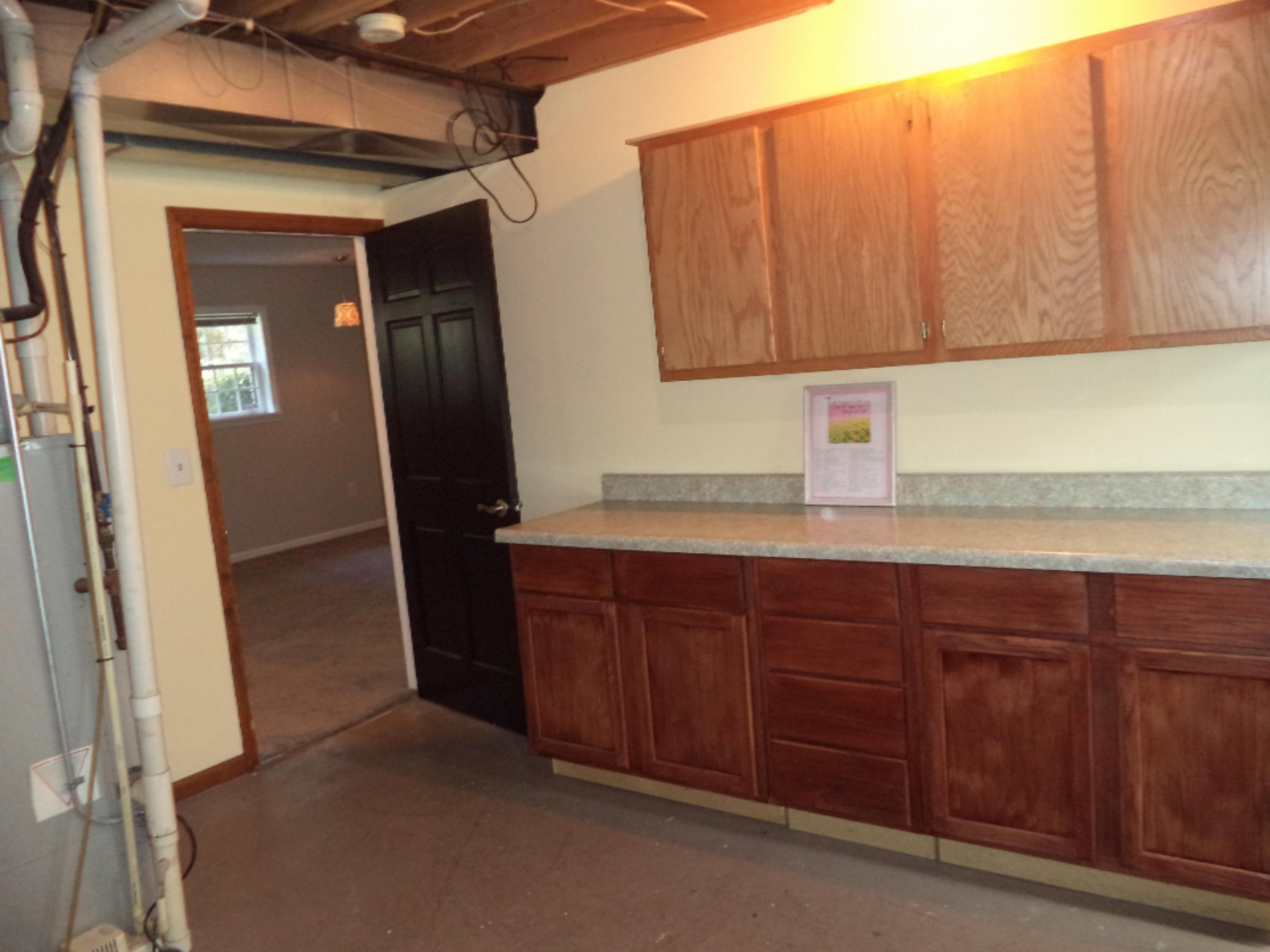 4105 West Giles Road Muskegon, MI 49445 - Photo 29 of 43 DSC04100