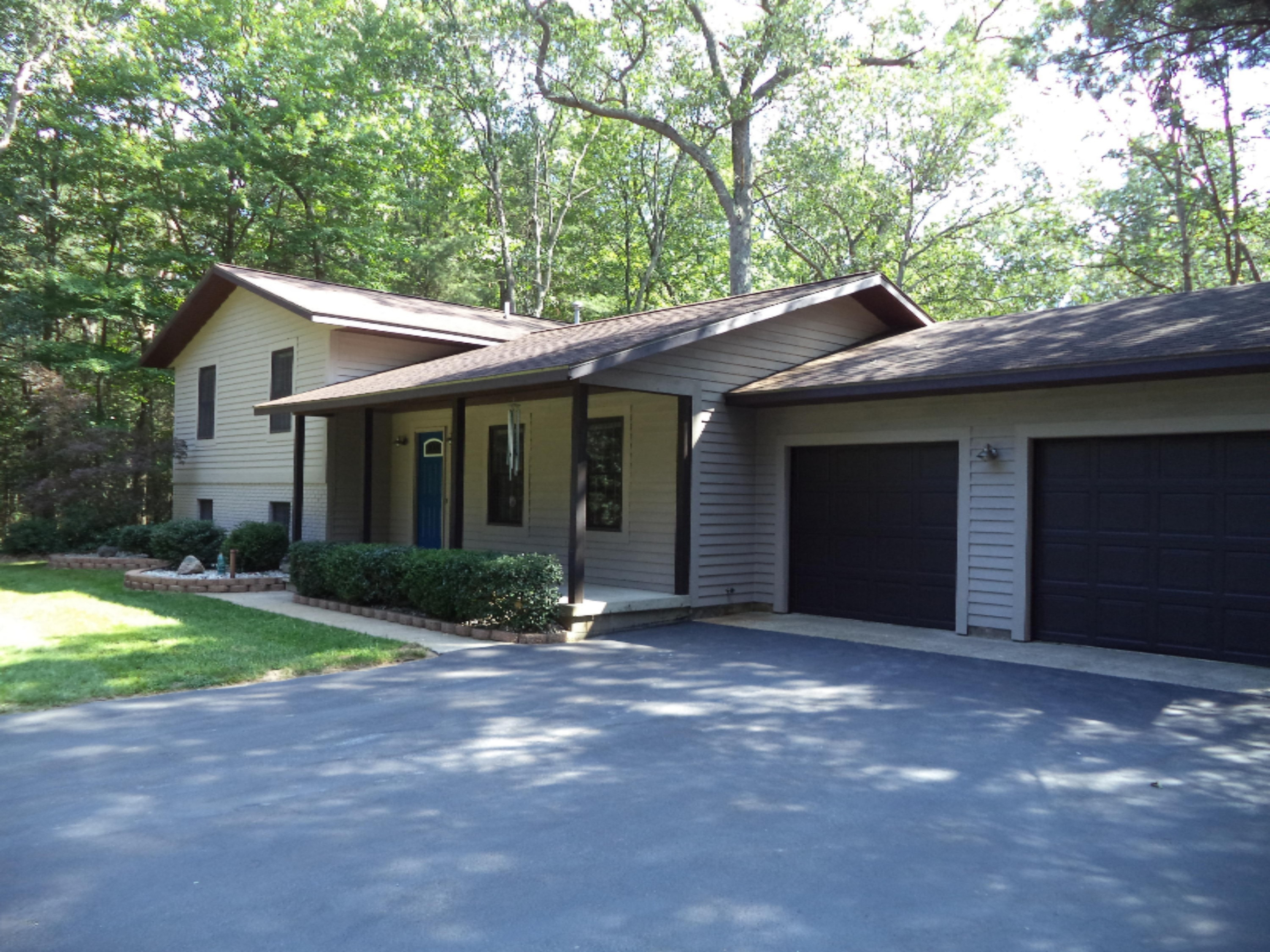 4105 West Giles Road Muskegon, MI 49445 - Photo 30 of 43 DSC04124