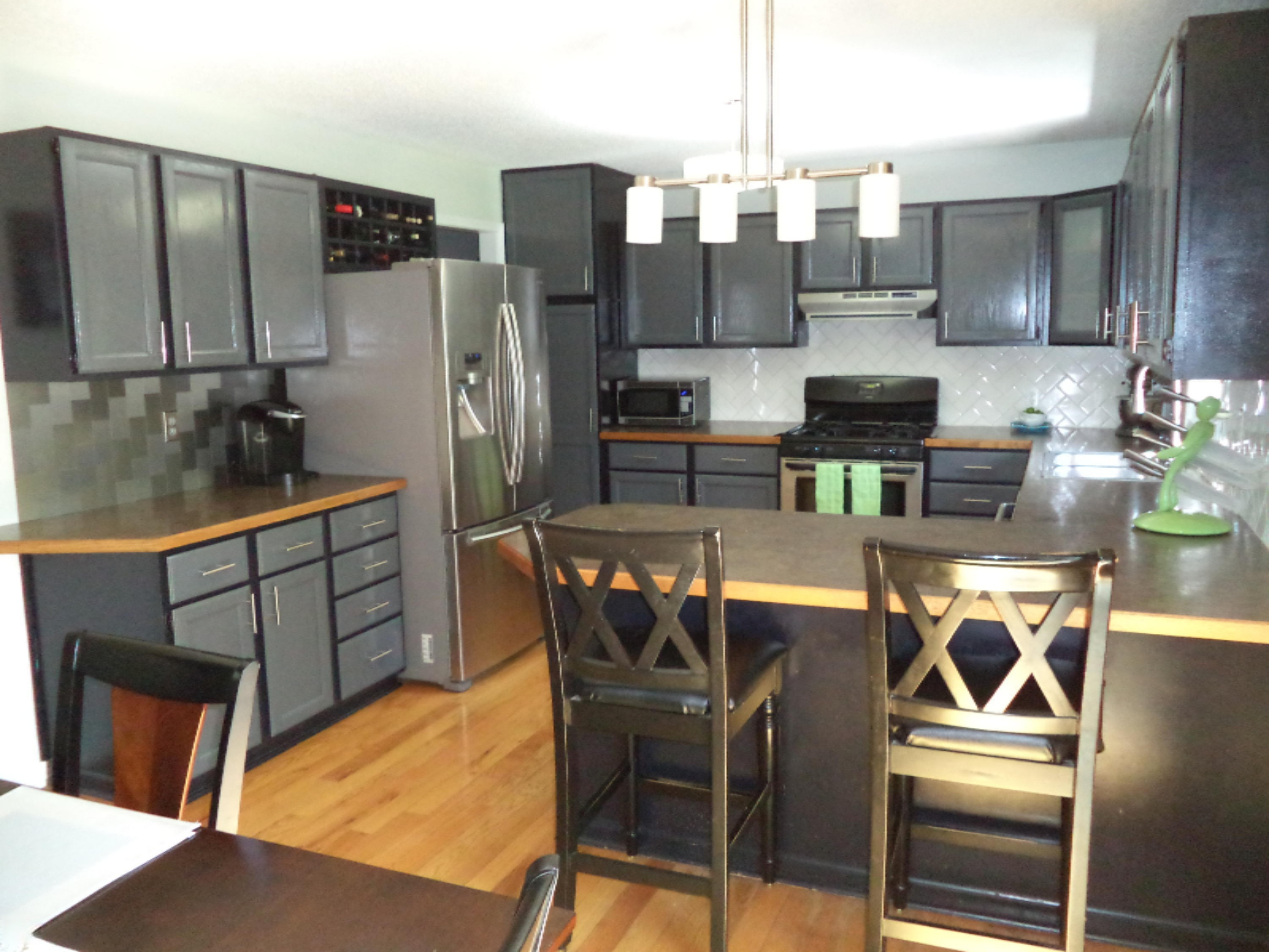 4105 West Giles Road Muskegon, MI 49445 - Photo 3 of 43 DSC04106