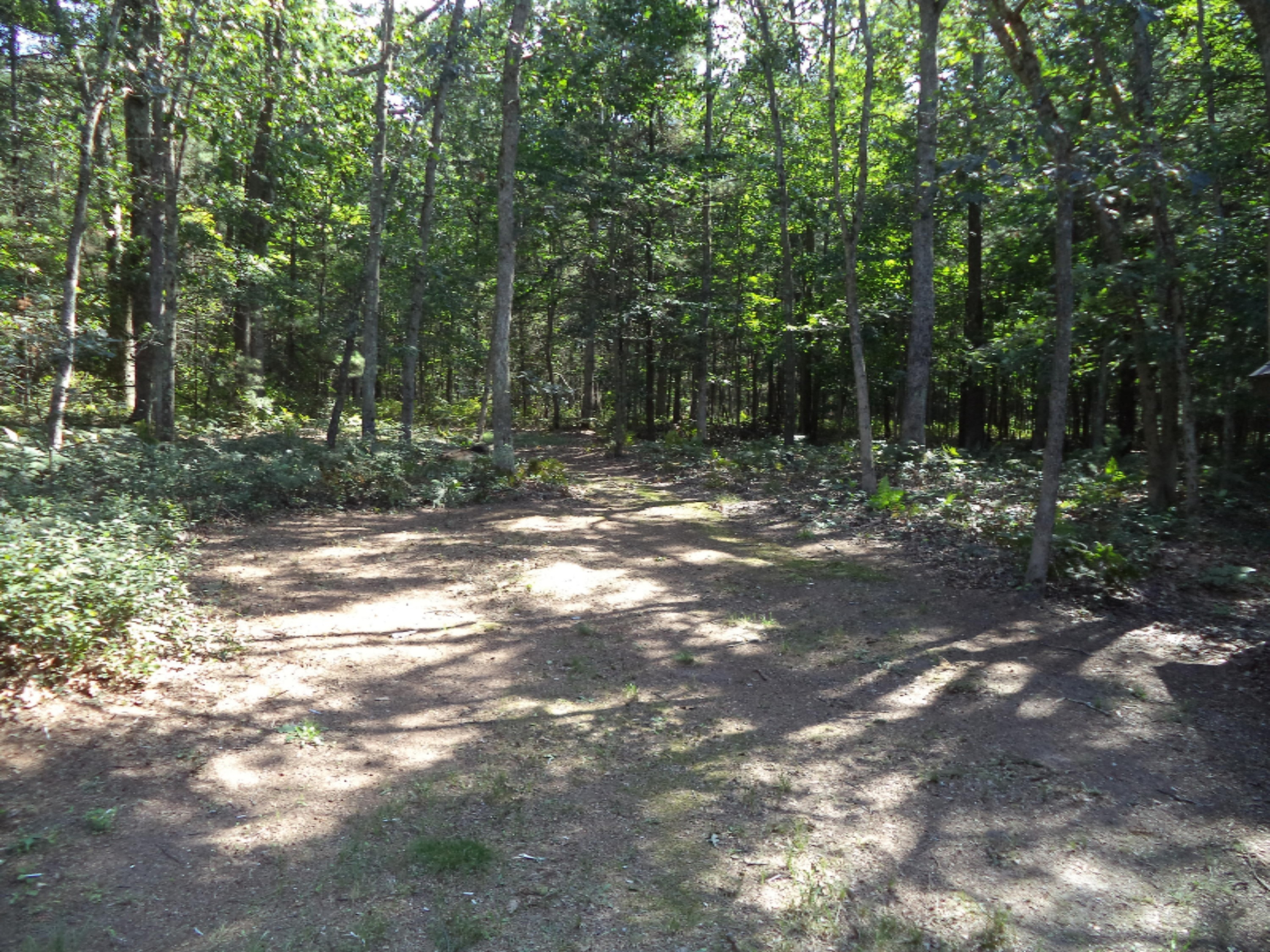 4105 West Giles Road Muskegon, MI 49445 - Photo 31 of 43 DSC04132
