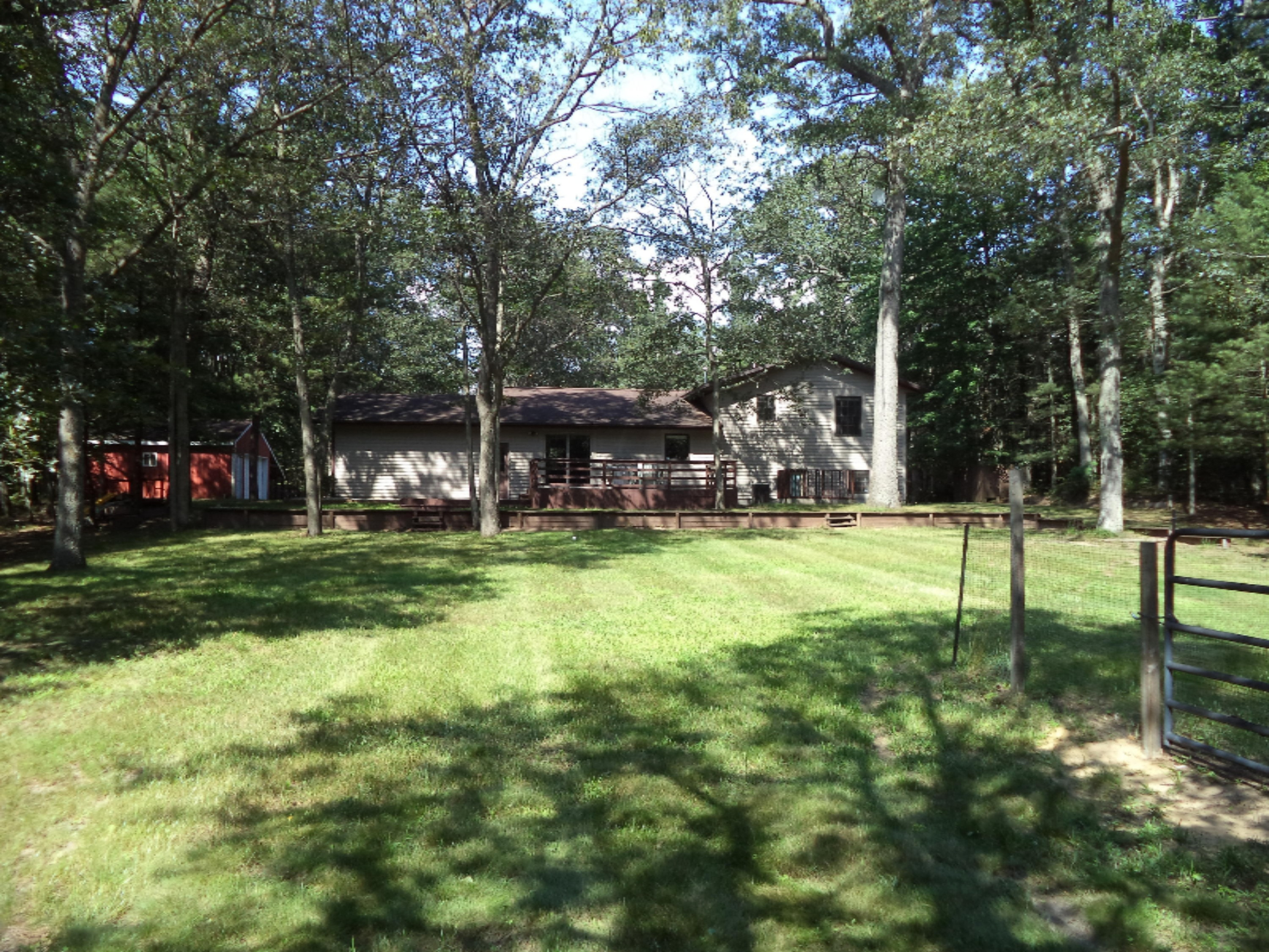 4105 West Giles Road Muskegon, MI 49445 - Photo 32 of 43 DSC04133
