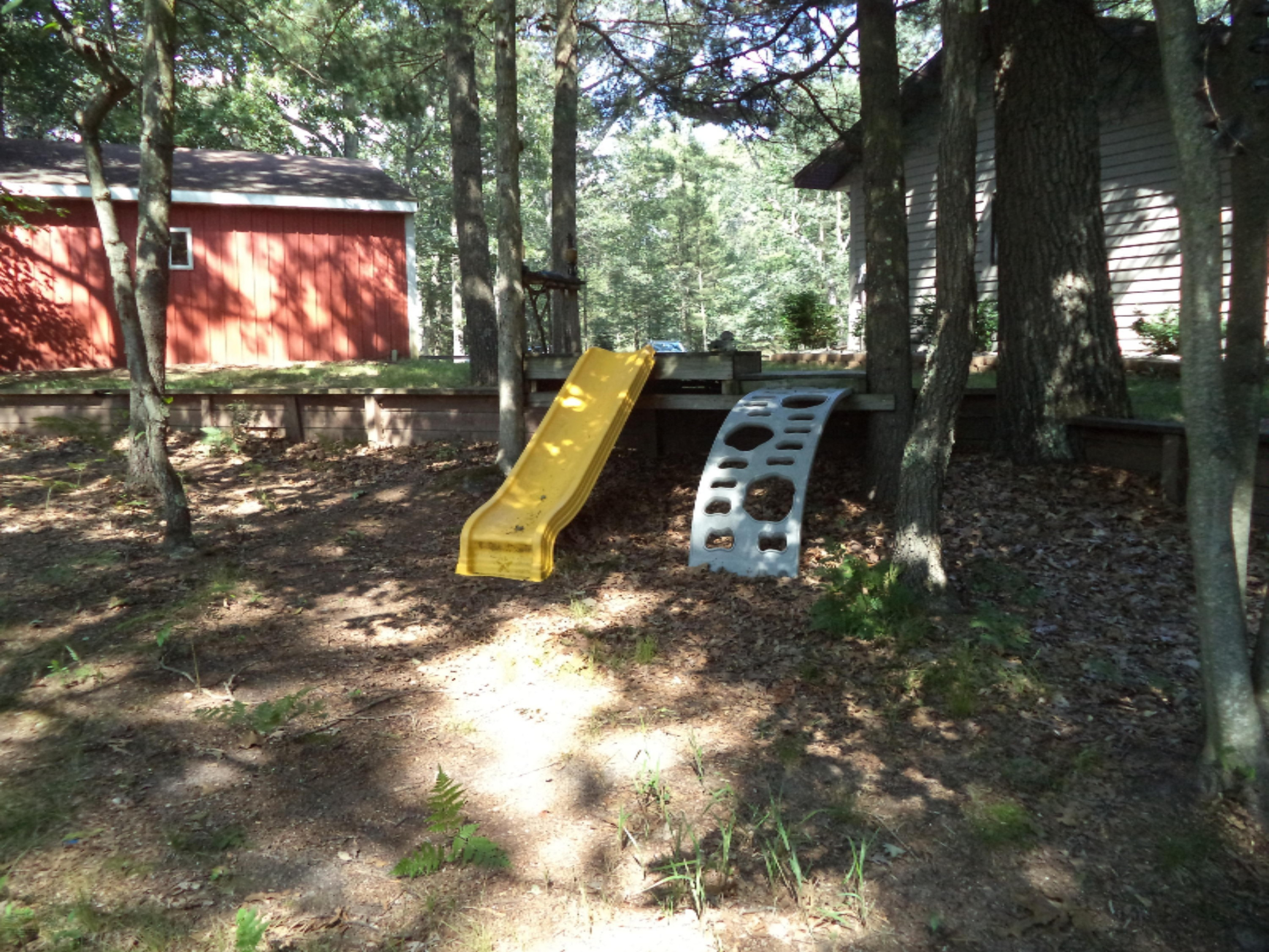 4105 West Giles Road Muskegon, MI 49445 - Photo 34 of 43 DSC04135