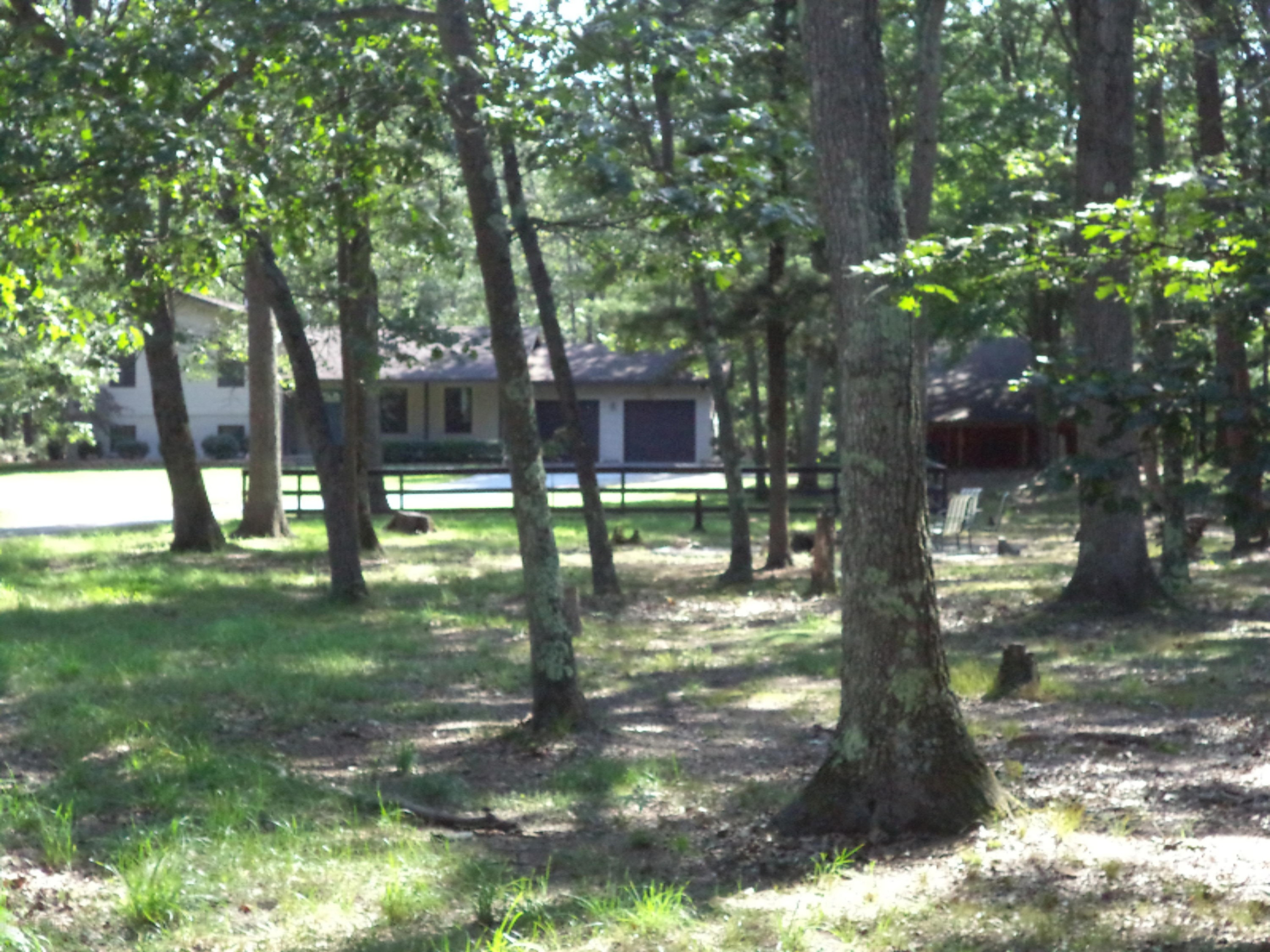 4105 West Giles Road Muskegon, MI 49445 - Photo 36 of 43 DSC04140