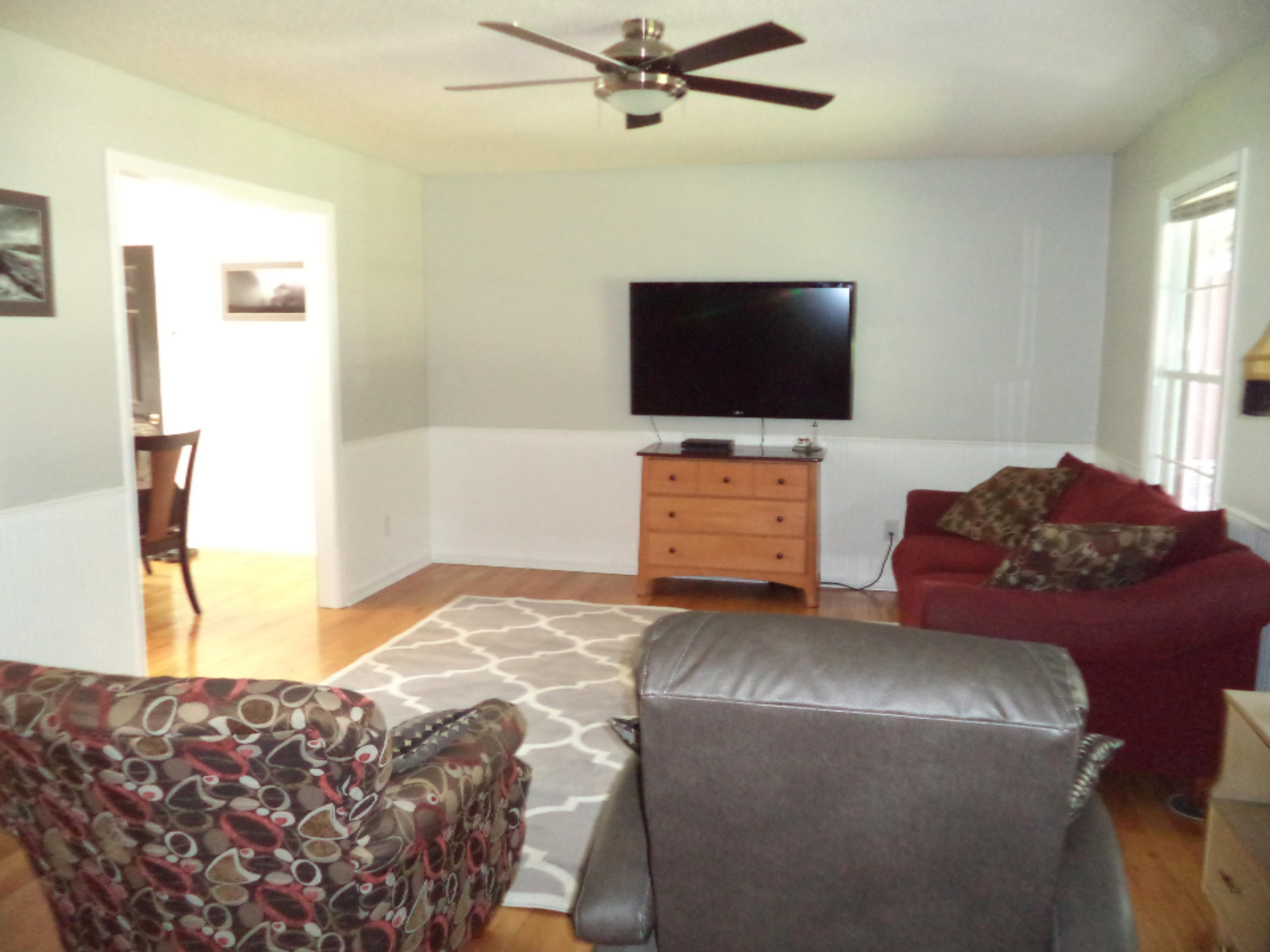 4105 West Giles Road Muskegon, MI 49445 - Photo 38 of 43 DSC04092