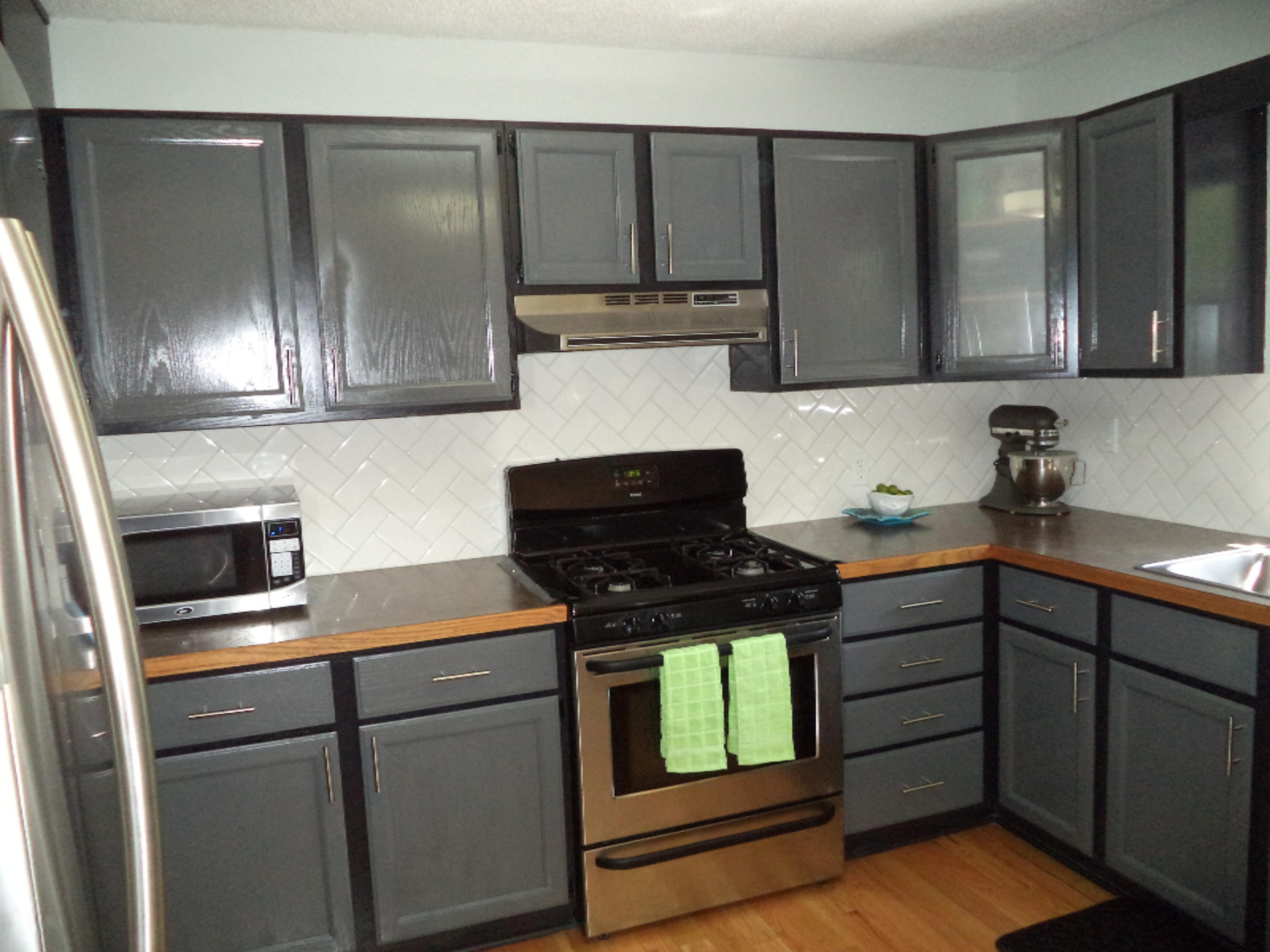 4105 West Giles Road Muskegon, MI 49445 - Photo 39 of 43 DSC04107