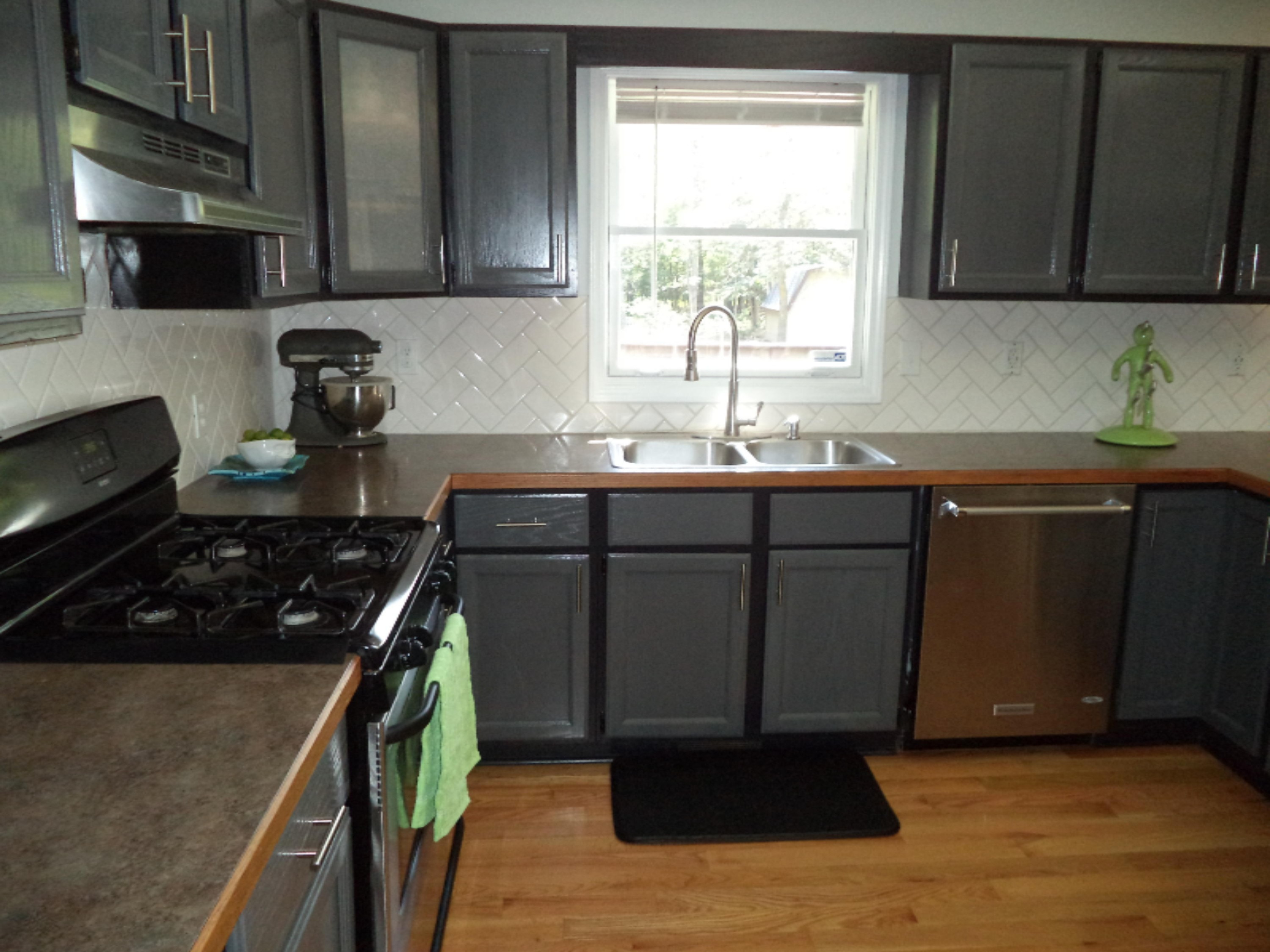 4105 West Giles Road Muskegon, MI 49445 - Photo 40 of 43 DSC04108