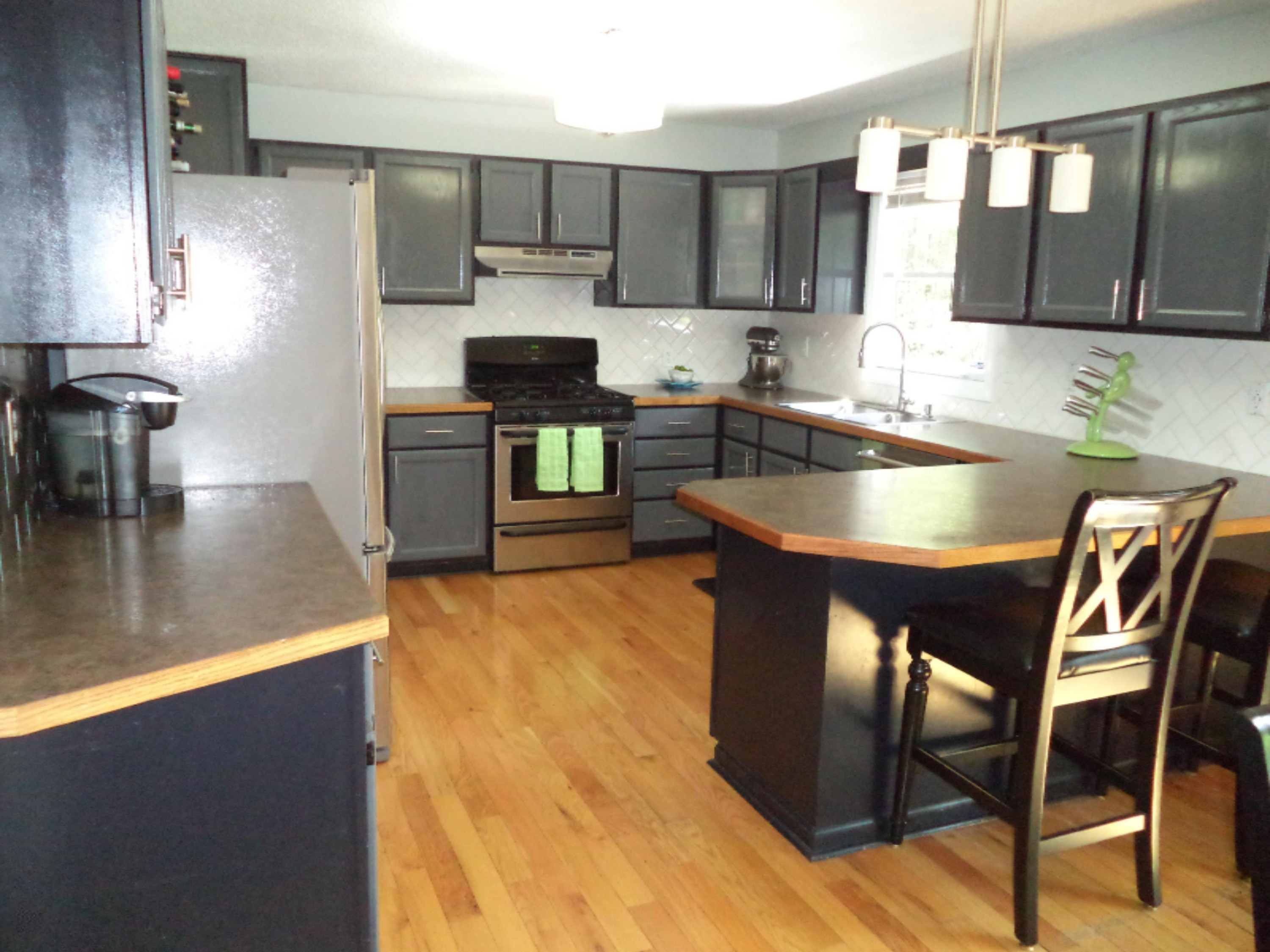 4105 West Giles Road Muskegon, MI 49445 - Photo 4 of 43 DSC04104