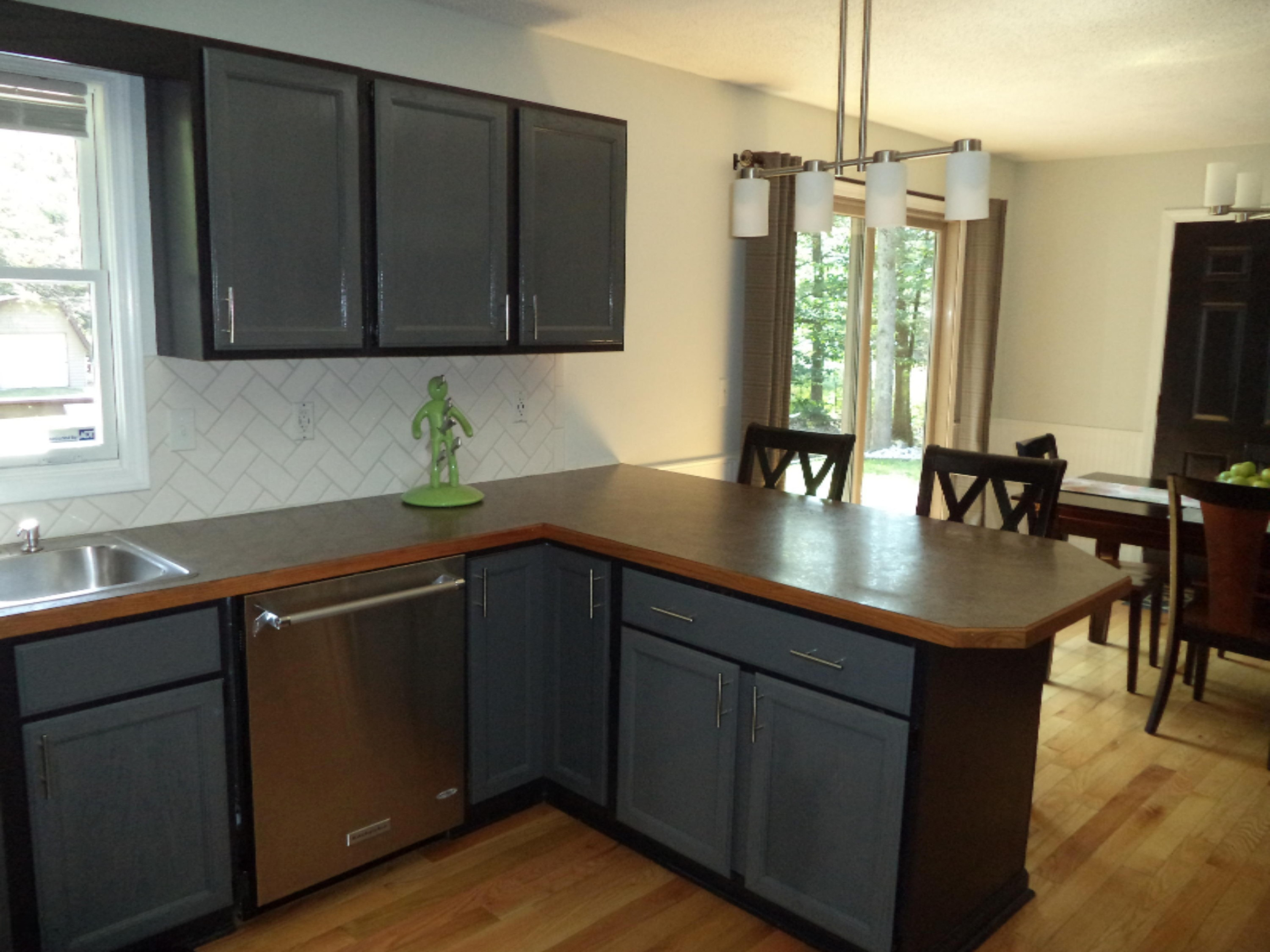 4105 West Giles Road Muskegon, MI 49445 - Photo 5 of 43 DSC04109