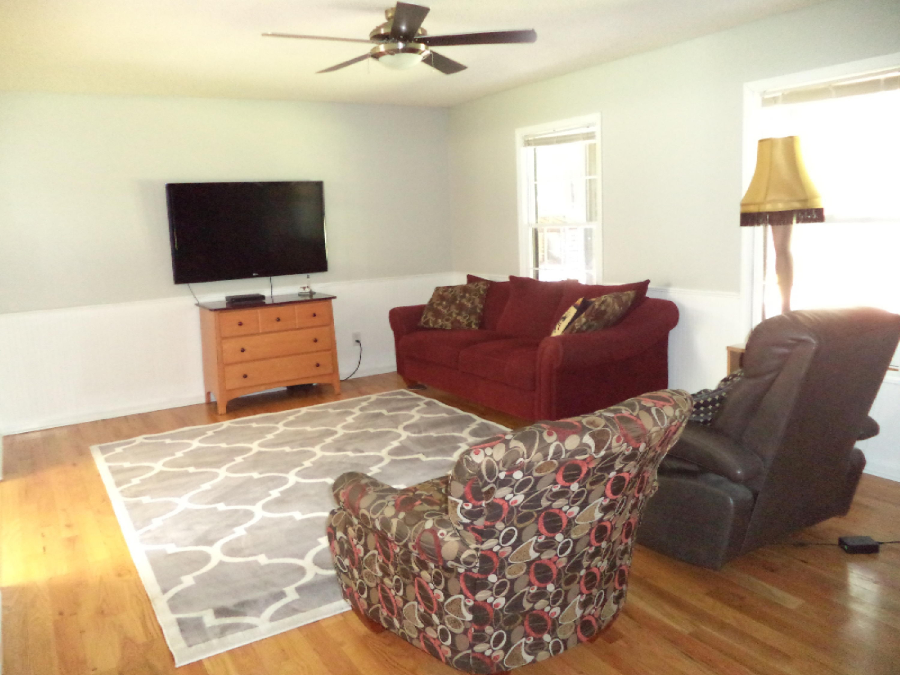 4105 West Giles Road Muskegon, MI 49445 - Photo 7 of 43 DSC04089