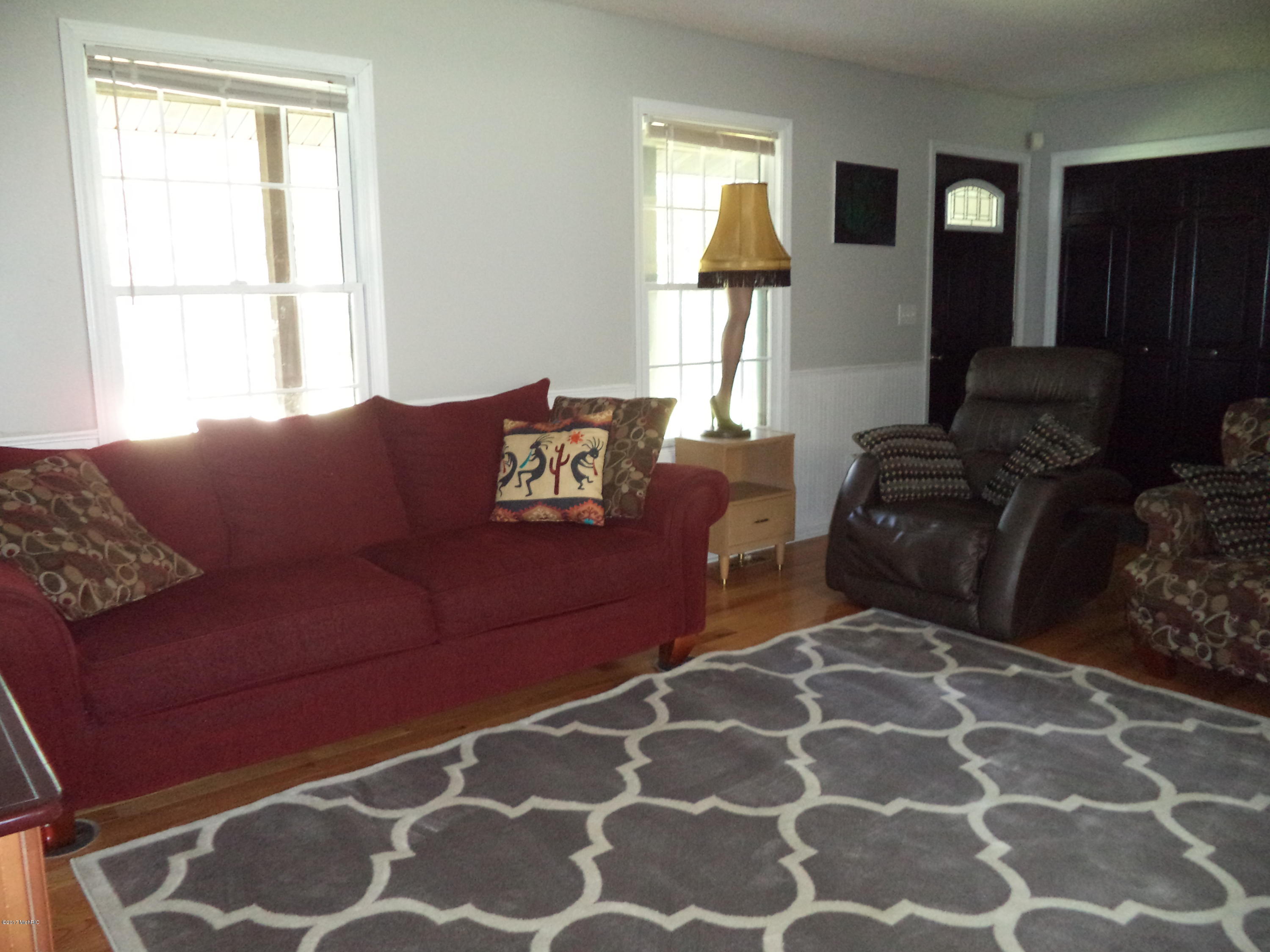 4105 West Giles Road Muskegon, MI 49445 - Photo 8 of 43 DSC04091