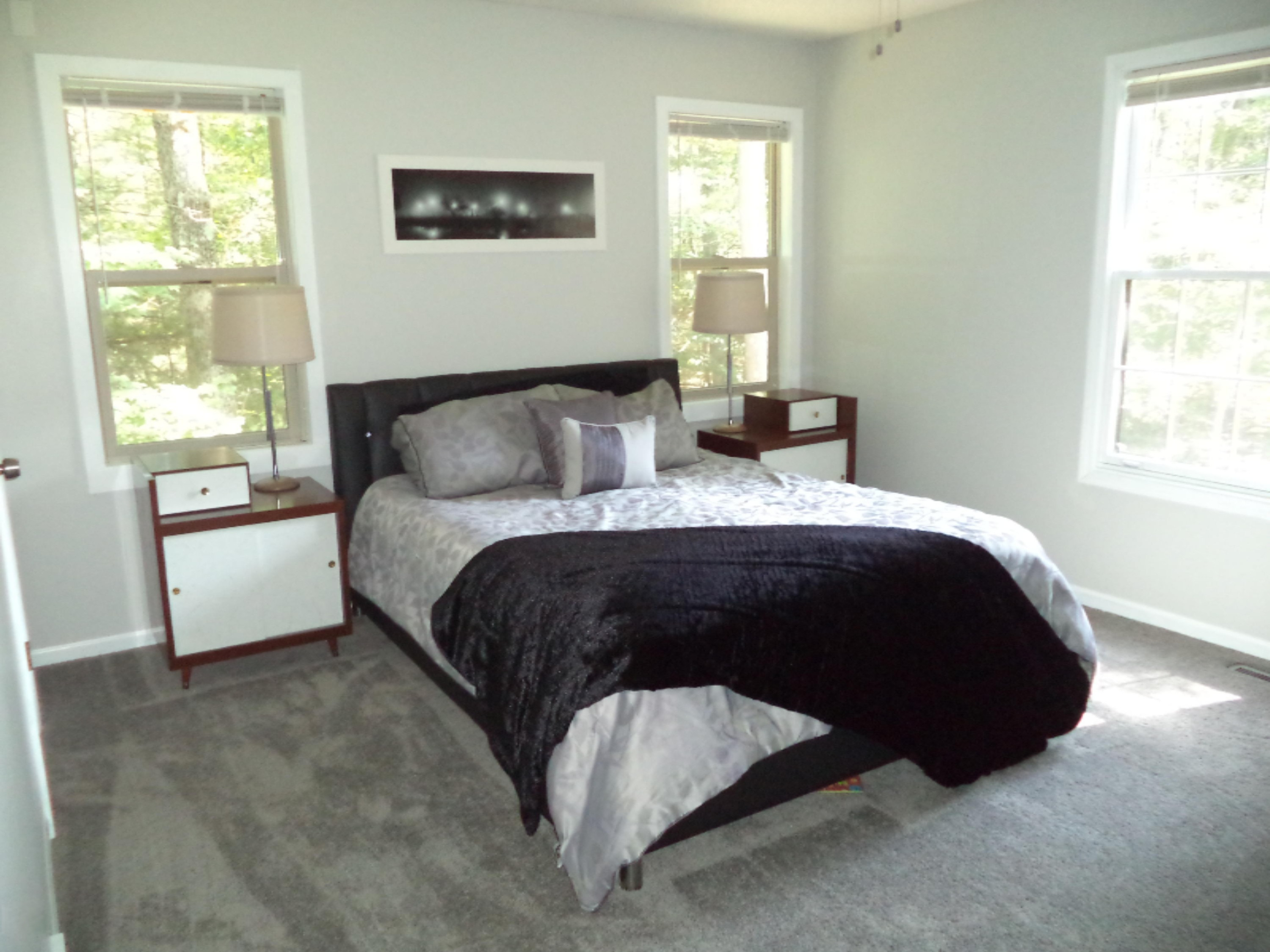 4105 West Giles Road Muskegon, MI 49445 - Photo 10 of 43 DSC04084